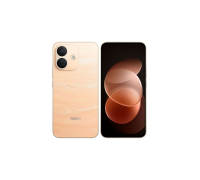 Смартфон Xiaomi Redmi Note 17 Pro 5G 6/128GB Satin Orange