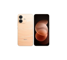 Смартфон Xiaomi Redmi Note 17 Pro 5G 6/128GB Satin Orange