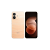 Смартфон Xiaomi Redmi Note 17 Pro 5G 6/128GB Satin Orange