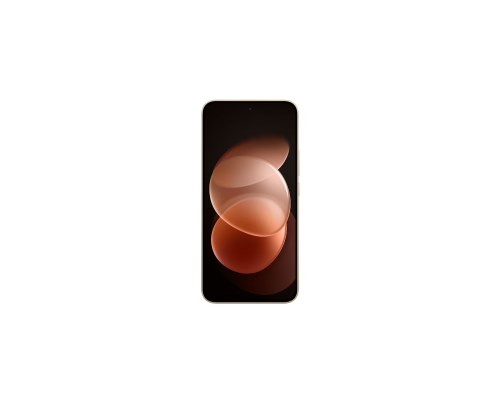 Смартфон Xiaomi Redmi Note 17 Pro 5G 6/128GB Satin Orange