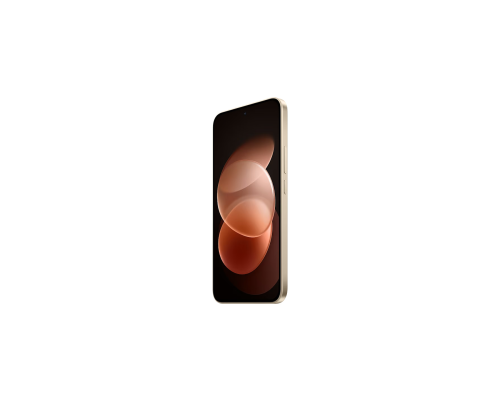Смартфон Xiaomi Redmi Note 17 Pro 5G 6/128GB Satin Orange