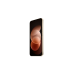 Смартфон Xiaomi Redmi Note 17 Pro 5G 6/128GB Satin Orange