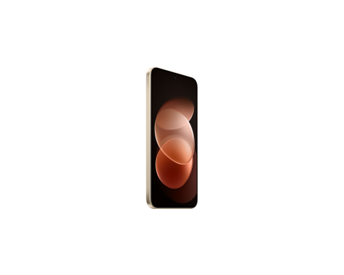 Смартфон Xiaomi Redmi Note 17 Pro 5G 6/128GB Satin Orange