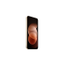 Смартфон Xiaomi Redmi Note 17 Pro 5G 6/128GB Satin Orange