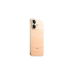 Смартфон Xiaomi Redmi Note 17 Pro 5G 6/128GB Satin Orange