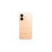 Смартфон Xiaomi Redmi Note 17 Pro 5G 6/128GB Satin Orange