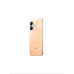 Смартфон Xiaomi Redmi Note 17 Pro 5G 6/128GB Satin Orange