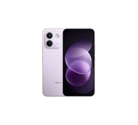 Смартфон Xiaomi Redmi Note 17 Pro 5G 6/128GB Purple