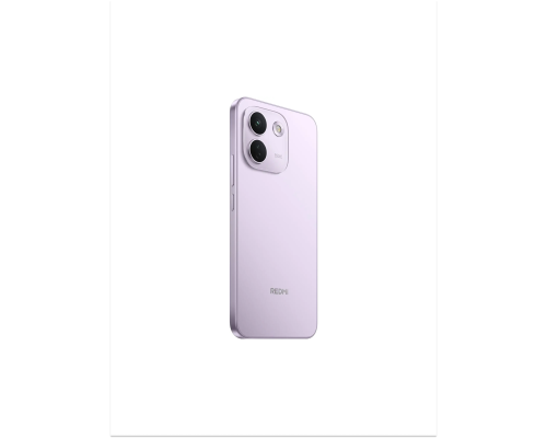 Смартфон Xiaomi Redmi Note 17 Pro 5G 6/128GB Purple