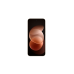 Смартфон Xiaomi Redmi Note 17 Pro 5G 8/512GB Satin Orange