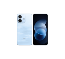 Смартфон Xiaomi Redmi Note 17 Pro 5G 8/512GB Sky Blue