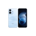 Смартфон Xiaomi Redmi Note 17 Pro 5G 8/512GB Sky Blue