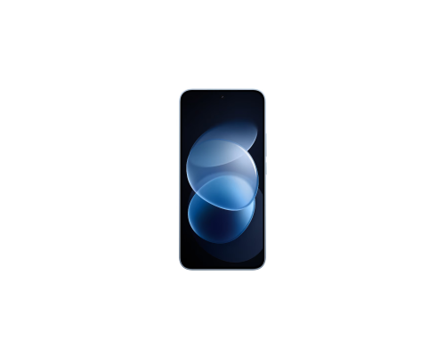 Смартфон Xiaomi Redmi Note 17 Pro 5G 8/512GB Sky Blue