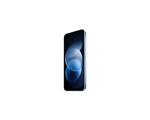 Смартфон Xiaomi Redmi Note 17 Pro 5G 8/512GB Sky Blue