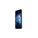 Смартфон Xiaomi Redmi Note 17 Pro 5G 8/512GB Sky Blue