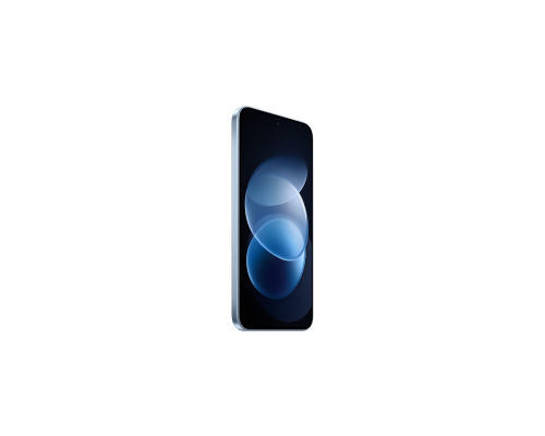 Смартфон Xiaomi Redmi Note 17 Pro 5G 8/512GB Sky Blue