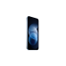 Смартфон Xiaomi Redmi Note 17 Pro 5G 8/512GB Sky Blue