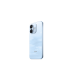 Смартфон Xiaomi Redmi Note 17 Pro 5G 8/512GB Sky Blue