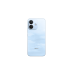 Смартфон Xiaomi Redmi Note 17 Pro 5G 8/512GB Sky Blue