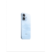 Смартфон Xiaomi Redmi Note 17 Pro 5G 8/512GB Sky Blue