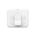 Датчик температуры и влажности Xiaomi Smart Temperature and Humidity Monitor 3 с большим ЖК-дисплеем и точным контролем