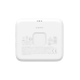 Датчик температуры и влажности Xiaomi Smart Temperature and Humidity Monitor 3 с большим ЖК-дисплеем и точным контролем