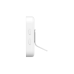 Датчик температуры и влажности Xiaomi Smart Temperature and Humidity Monitor 3 с большим ЖК-дисплеем и точным контролем