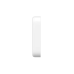 Датчик температуры и влажности Xiaomi Smart Temperature and Humidity Monitor 3 с большим ЖК-дисплеем и точным контролем