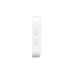 Датчик температуры и влажности Xiaomi Smart Temperature and Humidity Monitor 3 с большим ЖК-дисплеем и точным контролем