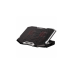 Подставка для ноутбука 2E GAMING CPG-004 до 15.6 дюймов с RGB подсветкой и держателем для смартфона