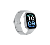 Умные часы Redmi Watch 6 Active Matte Silver BHR09CXGL