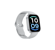 Умные часы Redmi Watch 6 Active Matte Silver BHR09CXGL