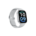 Умные часы Redmi Watch 6 Active Matte Silver BHR09CXGL