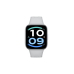 Умные часы Redmi Watch 6 Active Matte Silver BHR09CXGL
