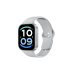 Умные часы Redmi Watch 6 Active Matte Silver BHR09CXGL