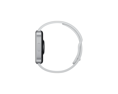 Умные часы Redmi Watch 6 Active Matte Silver BHR09CXGL