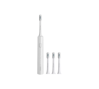 Электрическая зубная щётка Xiaomi Electric Toothbrush T302 Silver Grey