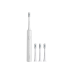 Электрическая зубная щётка Xiaomi Electric Toothbrush T302 Silver Grey