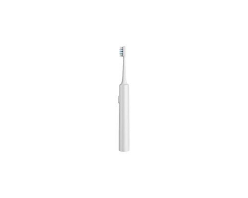 Электрическая зубная щётка Xiaomi Electric Toothbrush T302 Silver Grey