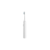 Электрическая зубная щётка Xiaomi Electric Toothbrush T302 Silver Grey