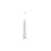 Электрическая зубная щётка Xiaomi Electric Toothbrush T302 Silver Grey