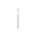 Электрическая зубная щётка Xiaomi Electric Toothbrush T302 Silver Grey