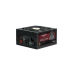 Блок питания Zalman Power supply ZM1200-EBTII WATTTERA, 1200W, 80+ Gold, ZM1200-EBTII-PCIEGEN5TMX
