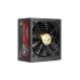 Блок питания Zalman Power supply ZM1200-EBTII WATTTERA, 1200W, 80+ Gold, ZM1200-EBTII-PCIEGEN5TMX