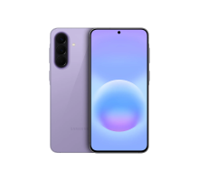 Смартфон Samsung A57, 128GB, Lilac, SM-A576BZVESOZ