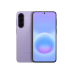 Смартфон Samsung A57, 128GB, Lilac, SM-A576BZVESOZ