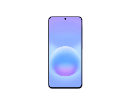 Смартфон Samsung A57, 128GB, Lilac, SM-A576BZVESOZ