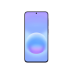 Смартфон Samsung A57, 128GB, Lilac, SM-A576BZVESOZ
