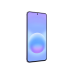 Смартфон Samsung A57, 128GB, Lilac, SM-A576BZVESOZ