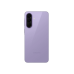 Смартфон Samsung A57, 128GB, Lilac, SM-A576BZVESOZ